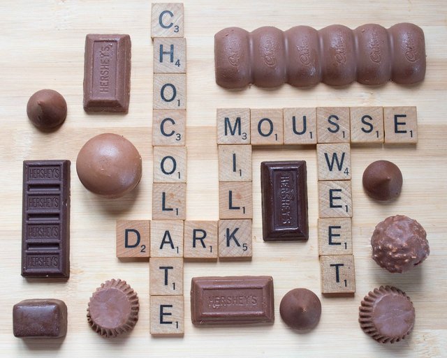 chocolatescrabble.jpg