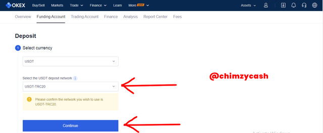 Screenshot (3169).png