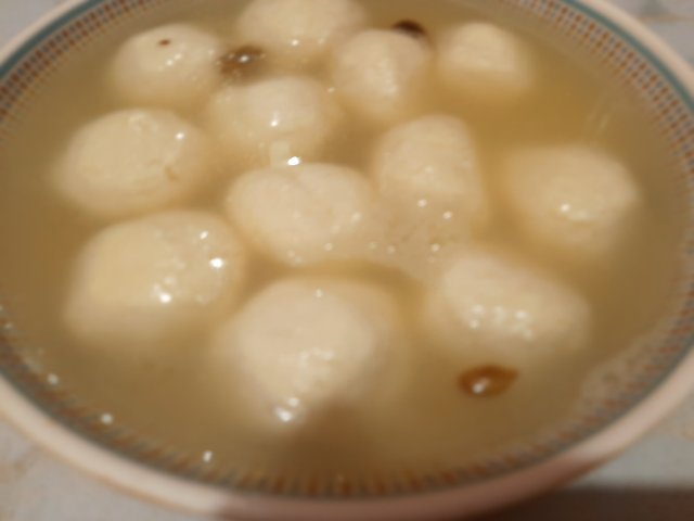20220131_180955.jpg