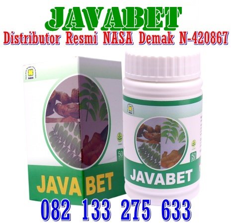 javabet-Distributor-resmi-nasa.jpg