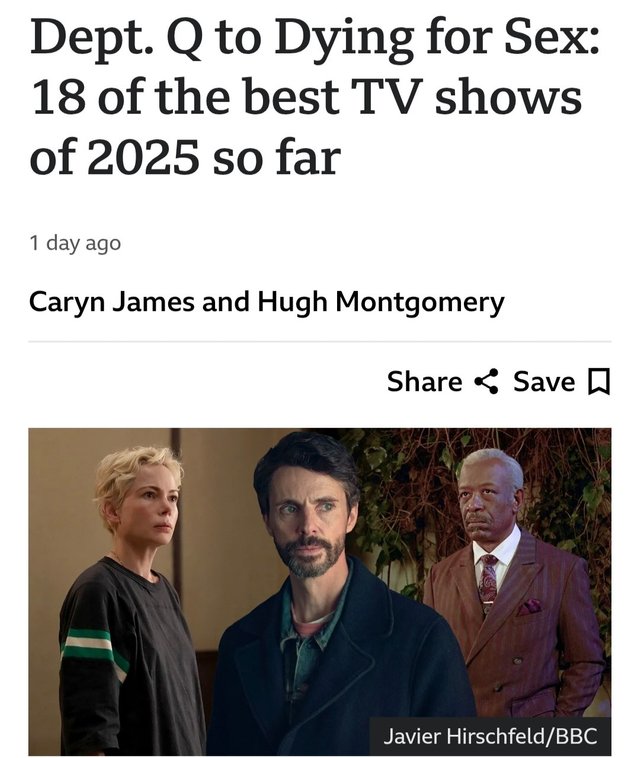 media.jpg