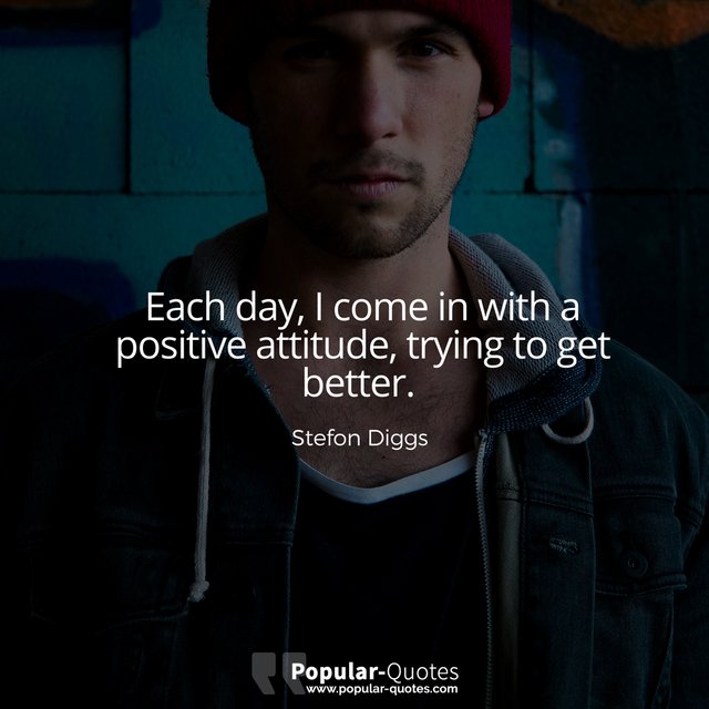 Attitude Quotes (5).jpg