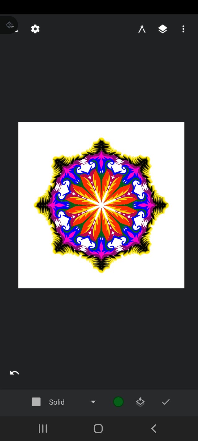 Screenshot_20250701-171939_Painter.jpg