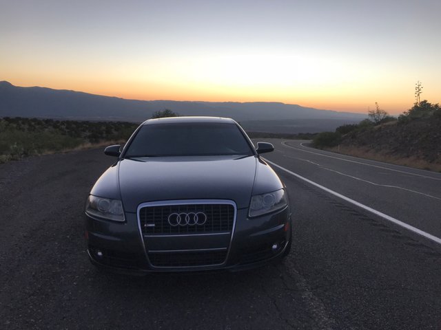 sedona sunset audi 6.jpg