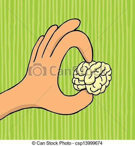 hand-holding-tiny-brain-image_csp13999674.jpg