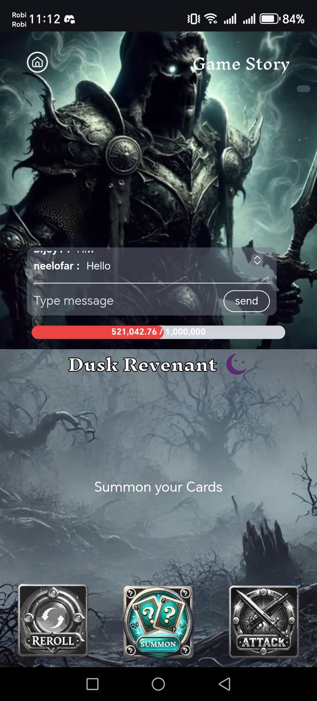 57246.jpg