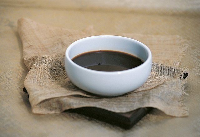 chinese-medicine-7698157_1280.jpg