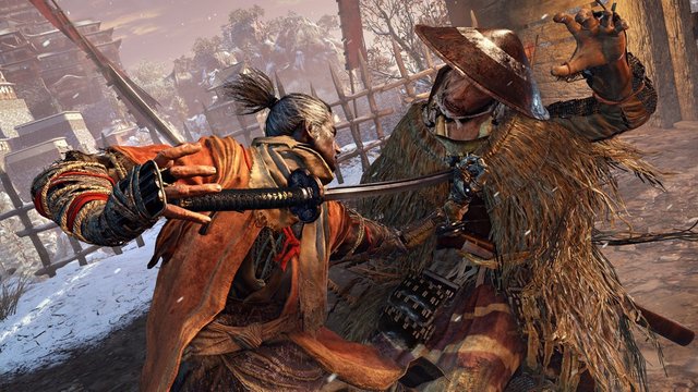 Sekiro-Shadows-Die-Twice-Review.jpg