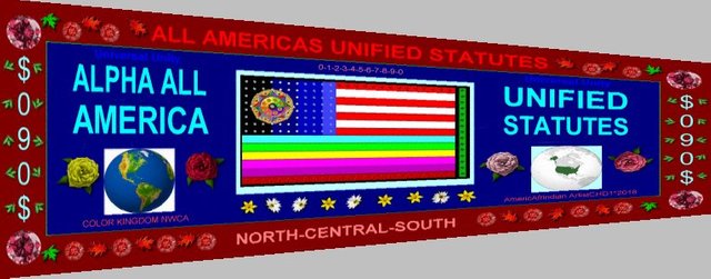 All Americas Unified Statutes_090$ horizontal sm watermark.jpg