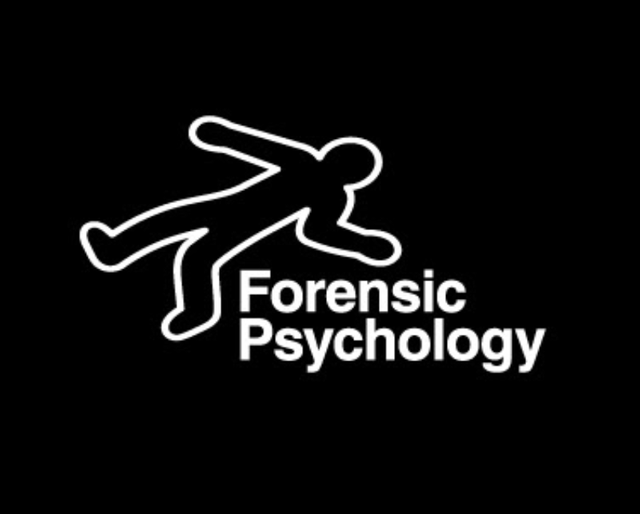 Forensic-psychology.png