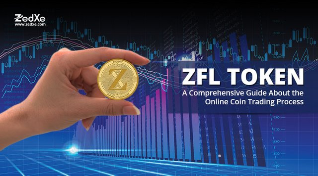 ZFL-Token.jpg