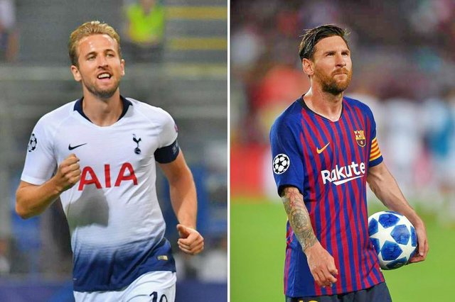 tottenham vs barcelona live.jpg