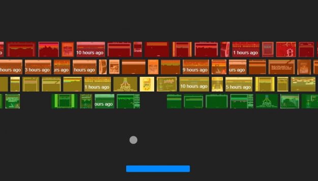 atari-breakout-google-625x1000.jpg