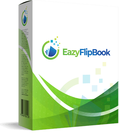 EzFlipBook_BoxCover-1.png