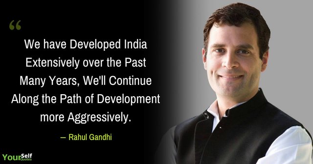 Quotes-by-Rahul-Gandhi.jpg
