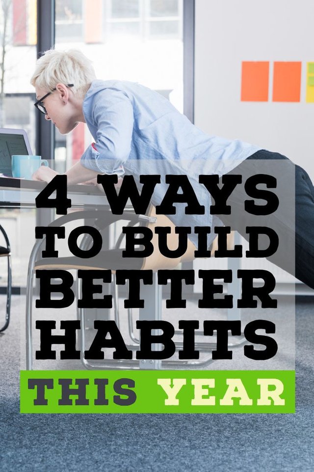 better habits.jpg