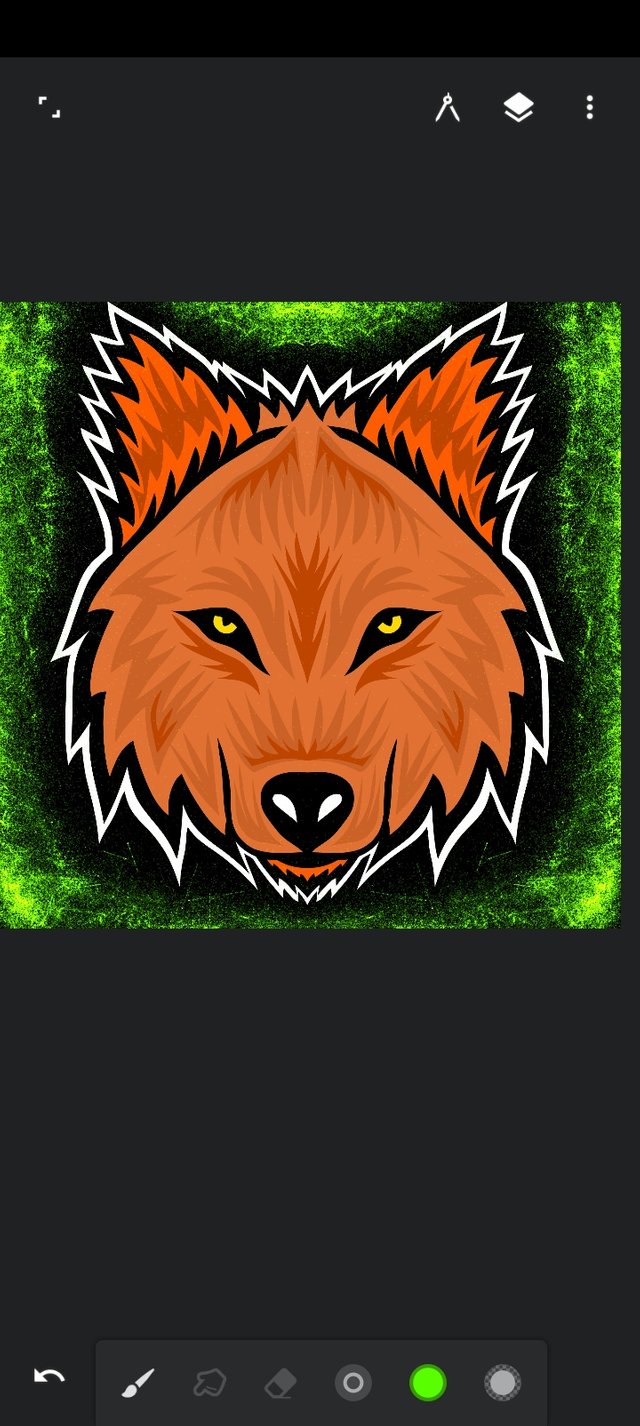 Screenshot_2025-05-24-22-18-01-46_fc4728d24cf91bfaaab52e6dcd060ebb.jpg