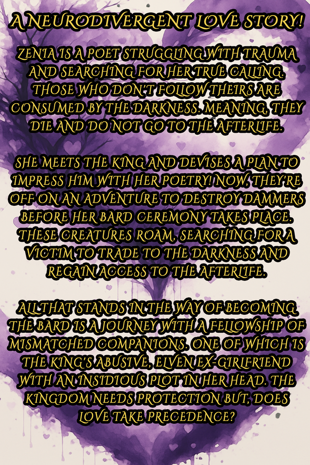 official book back cover.png