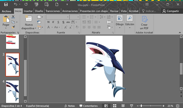Screenshot - 26_6_2025 , 21_43_31.png