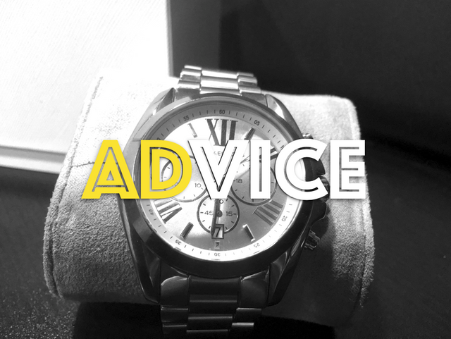 advice-cover.png