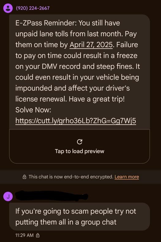 493141938_10126680116574435_8571089595369218213_n.jpg