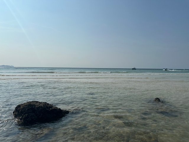 Koh Larn8.jpg