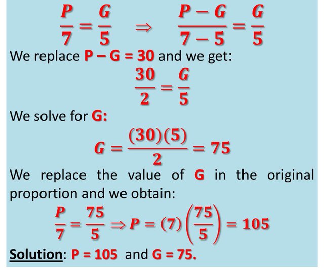 Proportion - Solution.jpg