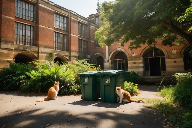 Default_A_university_campus_bathed_in_the_warmth_of_a_southern_3.jpg
