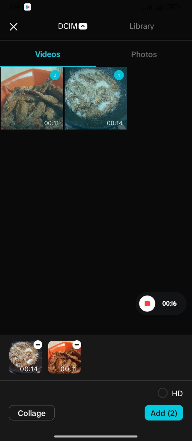Screenshot_2025-08-16-11-14-15-006_com.lemon.lvoverseas.jpg