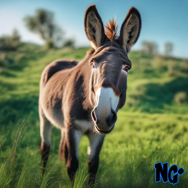 1251_Sheep_n_Donkey_Nathan_Graham_9.png