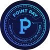 PointPay PXP tokens.jpeg