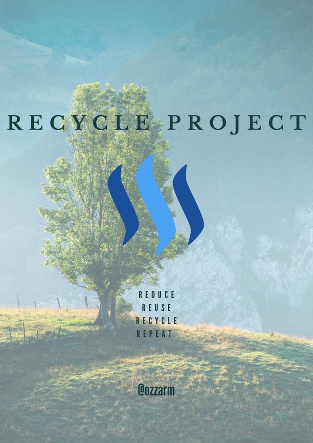 Recycle project 4.jpg