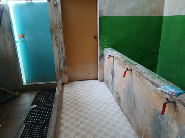 20250707_124423.jpg