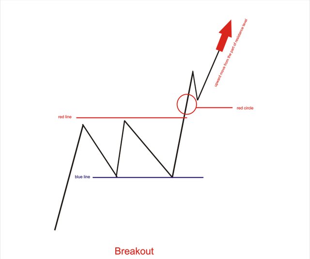 breakout page 2.jpg