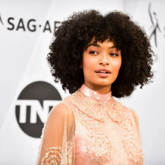 Yara-Shahidi-SAG-Awards-2019-Makeup.webp