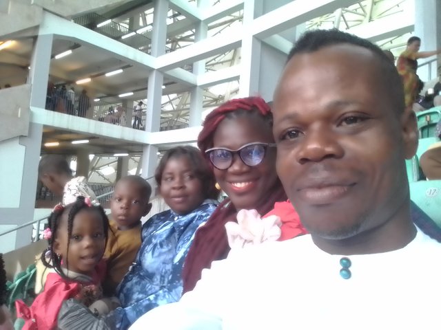 IMG_20250803_150245.jpg