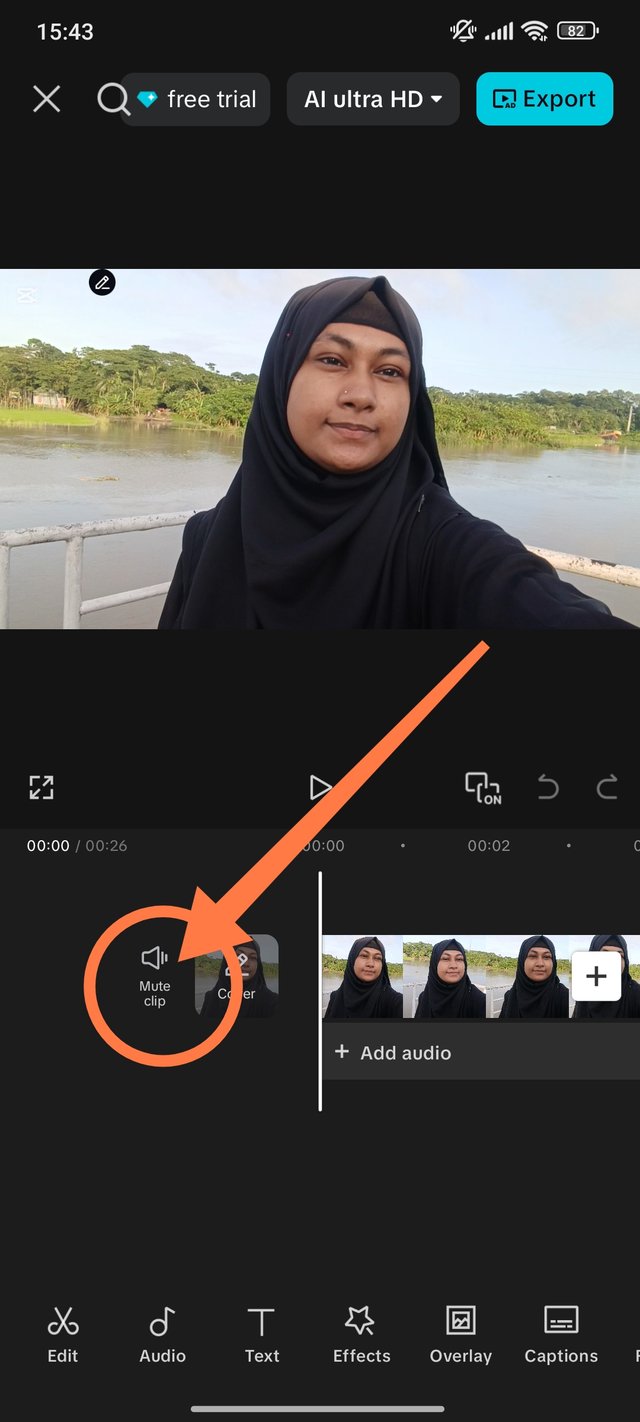 1000031335.jpg