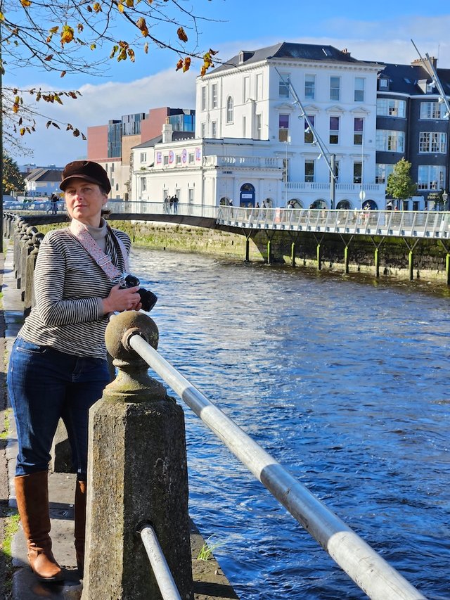 20231014_150505_ireland.jpg