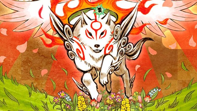 OkamiHD.jpg