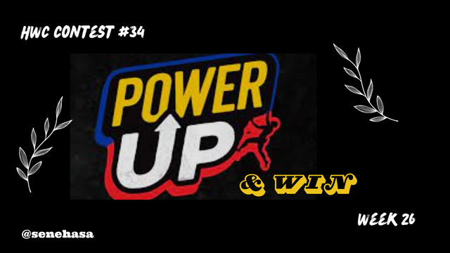 HWC Power up contest cover photo.png