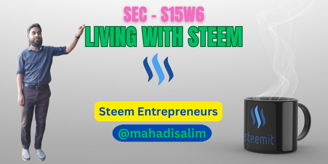 LIVING WITH STEEM.png