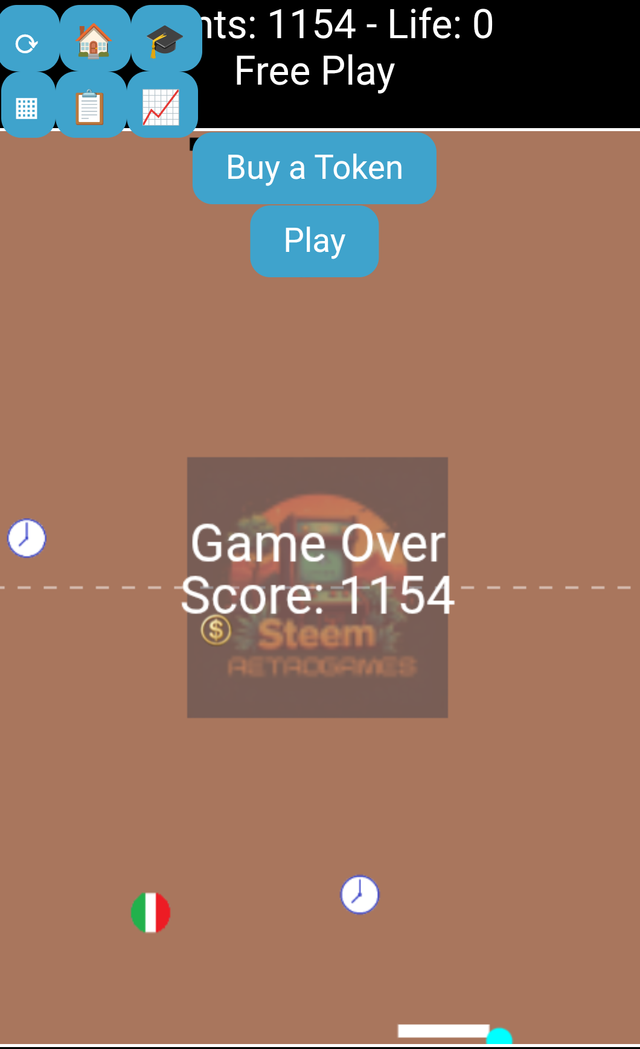 Screenshot_2025-09-16-19-42-29-585_com.android.chrome.png
