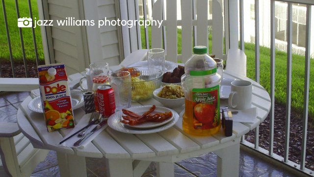 breakfast on the patio.jpg