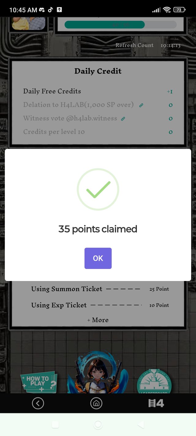 Screenshot_2025-09-22-10-45-47-108_com.android.chrome.jpg