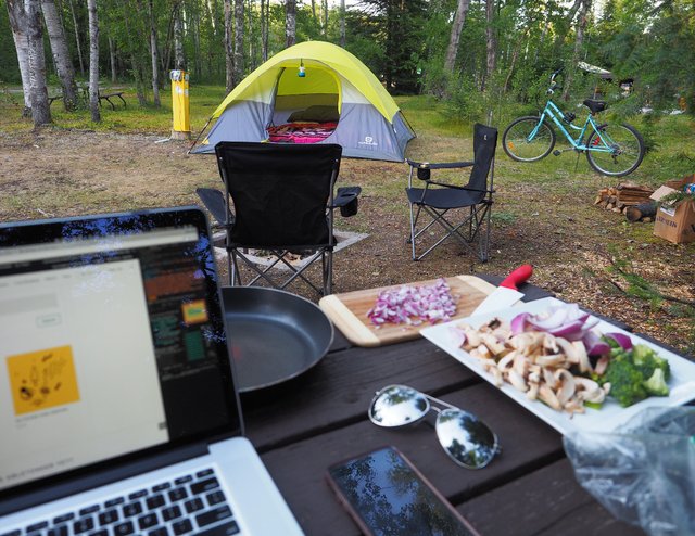 jessicaoutside.com-P7301692-campsite-office-working-from-the-road-1200-90.jpg
