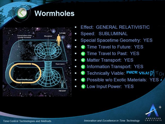 wormhole-characteristics.jpg