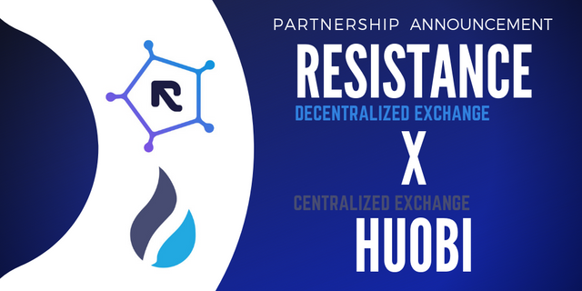 Resistance Strategic Partnership Huobi.png