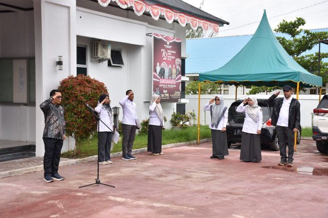 Tanpa Judul.jpg