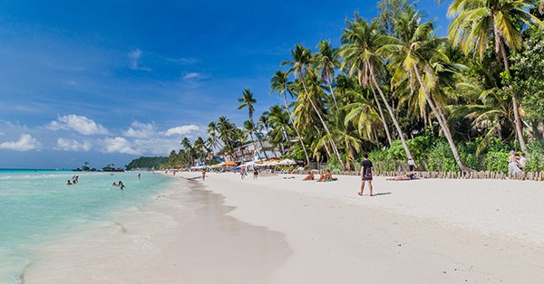 Boracay-.jpg