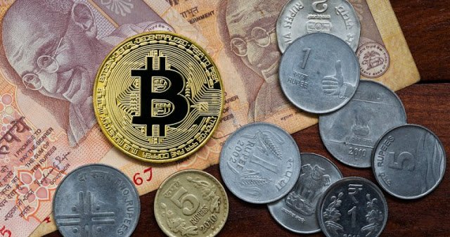 Bitcoin-India-currency-760x400.jpg